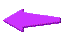 SOLIDS~4.GIF