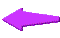 SOLIDS~1.GIF