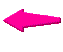 SOLIDS~5.GIF
