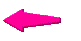 SOLIDS~4.GIF