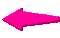 SOLIDS~1.GIF