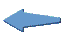 SOLIDS~5.GIF
