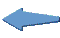 SOLIDS~1.GIF