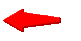 SOLIDS~4.GIF