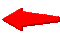 GRADIE~4.GIF
