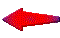 GRADIE~3.GIF