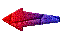 GRADIE~2.GIF