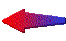 GRADIE~1.GIF