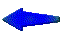 GRADIE~3.GIF