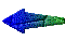 GRADIE~2.GIF