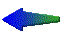 GRADIE~1.GIF