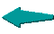 GRADIE~4.GIF