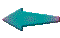 GRADIE~3.GIF