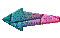 GRADIE~2.GIF