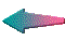 GRADIE~1.GIF