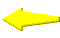 GRADIE~4.GIF