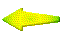 GRADIE~3.GIF