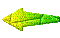 GRADIE~2.GIF