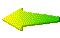 GRADIE~1.GIF