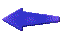 GRADIE~3.GIF