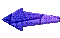 GRADIE~2.GIF