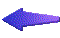 GRADIE~1.GIF
