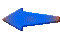 GRADIE~3.GIF