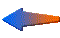 GRADIE~1.GIF
