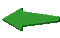 GRADIE~4.GIF