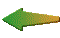 GRADIE~1.GIF