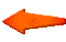 GRADIE~3.GIF