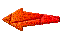 GRADIE~2.GIF
