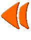 SOLIDS~5.GIF