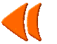 SOLIDS~4.GIF