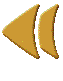 SOLIDS~5.GIF