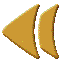 SOLIDS~4.GIF