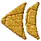 SOLIDS~3.GIF