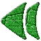 SOLIDS~3.GIF