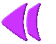 SOLIDS~4.GIF