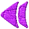 SOLIDS~2.GIF