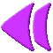 SOLIDS~1.GIF