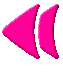 SOLIDS~5.GIF