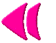 SOLIDS~4.GIF