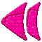 SOLIDS~3.GIF