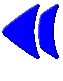 SOLIDS~5.GIF
