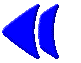 SOLIDS~4.GIF