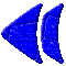 SOLIDS~3.GIF