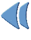 SOLIDS~5.GIF