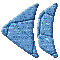 SOLIDS~3.GIF