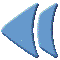 SOLIDS~1.GIF